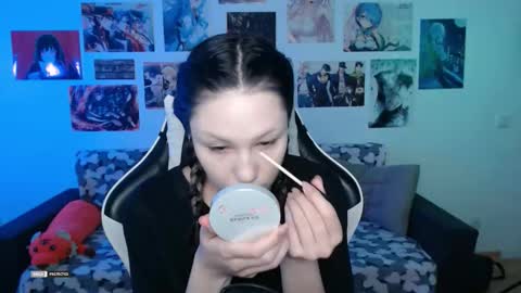 HugoMin online show from 09-30-25, 09:14