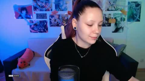 HugoMin online show from 11-21-25, 11:31