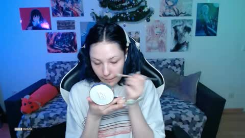 Snapshot of hugomin chatting on 02-03-26, 04:10 HugoMin online show from 02-03-26, 04:10