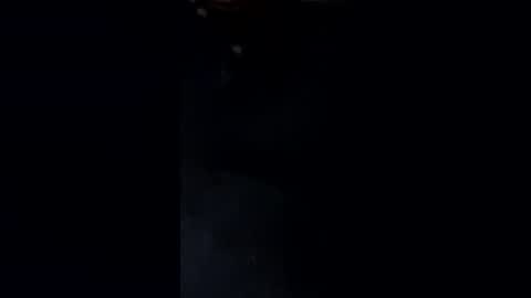 Snapshot of hugoolivera145678 chatting on 06-26-26, 09:57 hugoolivera145678 online show from 06-26-26, 09:57