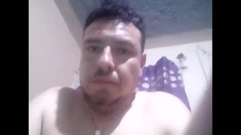 hugopaqui57 online show from 02-11-25, 07:12