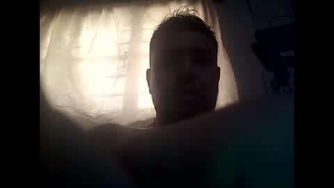 hugopaqui57 online show from 02-18-25, 10:58