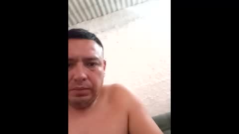 hugopaqui57 online show from 01-12-26, 05:40