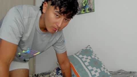 Hugo online show from 12-17-24, 05:40