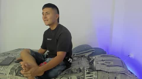 Hugo online show from 10-06-25, 07:44