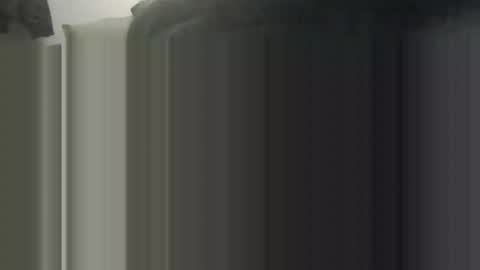 hugx29 online show from 03-24-26, 10:15