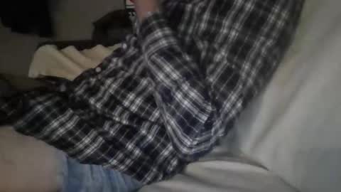 hugx29 online show from 04-09-26, 07:41