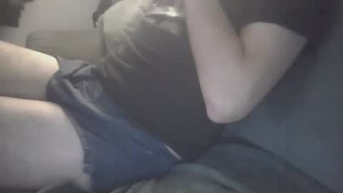 hugx29 online show from 04-23-26, 12:12