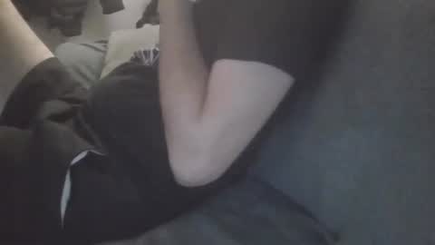 hugx29 online show from 04-23-26, 10:56