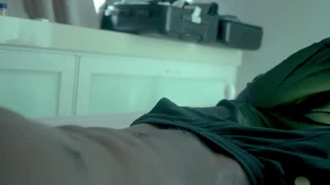 Snapshot of hugyhuge chatting on 01-12-26, 07:02 hugyhuge online show from 01-12-26, 07:02