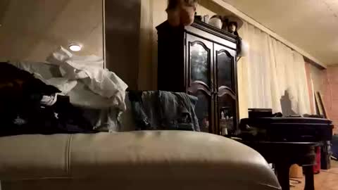 huippari online show from 01-22-25, 03:41