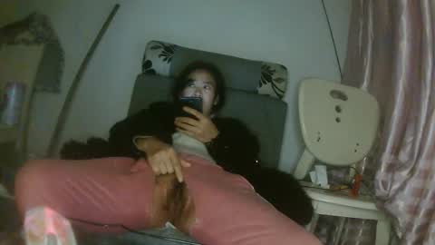 hujiajia520321431 online show from 01-14-26, 08:47