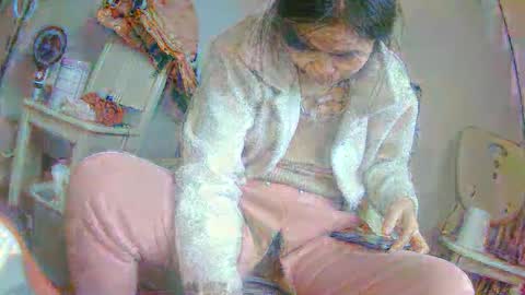 hujiajia520321431 online show from 02-27-26, 12:10