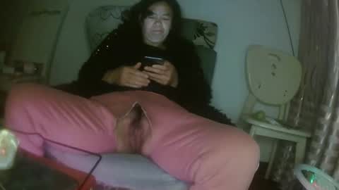 hujiajia520321431 online show from 03-09-26, 09:19