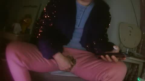 hujiajia520321431 online show from 03-14-26, 10:15