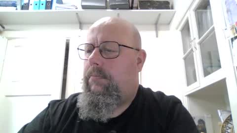 Snapshot of hukjisda chatting on 11-21-25, 01:10 hukjisda online show from 11-21-25, 01:10