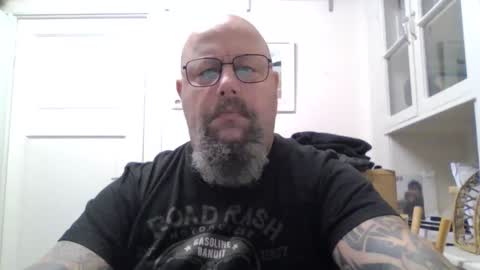 Snapshot of hukjisda chatting on 11-22-25, 08:13 hukjisda online show from 11-22-25, 08:13