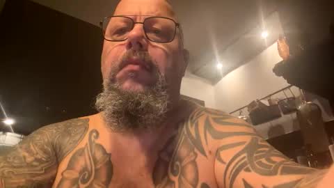 Snapshot of hukjisda chatting on 11-28-25, 06:49 hukjisda online show from 11-28-25, 06:49