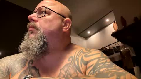 Snapshot of hukjisda chatting on 12-01-25, 05:23 hukjisda online show from 12-01-25, 05:23