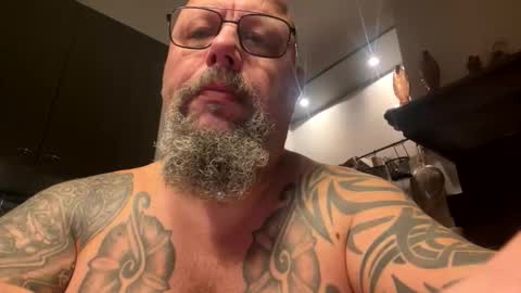 Snapshot of hukjisda chatting on 12-05-25, 05:38 hukjisda online show from 12-05-25, 05:38