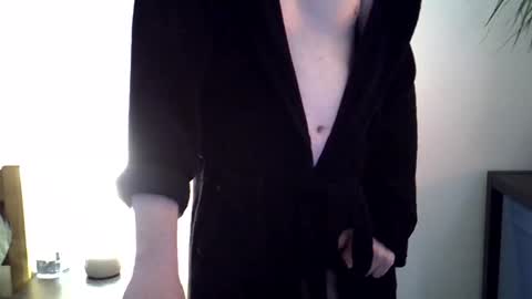 hornyhuman online show from 09-17-25, 11:12