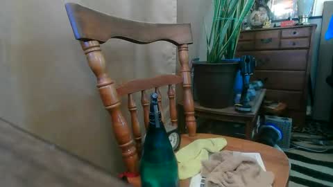 Snapshot of humandildo4u chatting on 05-20-26, 12:17 humandildo4u online show from 05-20-26, 12:17