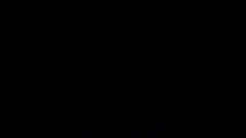 Snapshot of humbertozb chatting on 07-18-26, 01:43 humbertozb online show from 07-18-26, 01:43
