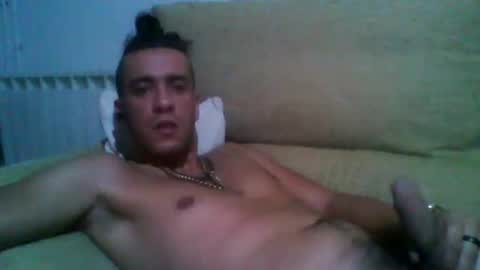 Snapshot of humbleboss10 chatting on 01-08-26, 05:04 humbleboss10 online show from 01-08-26, 05:04