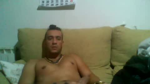 Snapshot of humbleboss10 chatting on 01-09-26, 12:41 humbleboss10 online show from 01-09-26, 12:41