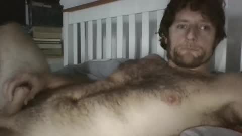 Snapshot of humdinger5775 chatting on 10-25-25, 01:07 humdinger5775 online show from 10-25-25, 01:07