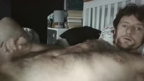 Snapshot of humdinger5775 chatting on 11-26-25, 09:10 humdinger5775 online show from 11-26-25, 09:10