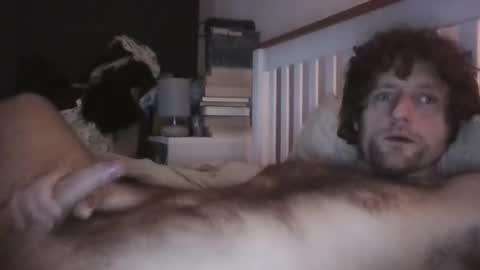 Snapshot of humdinger5775 chatting on 12-16-25, 01:16 humdinger5775 online show from 12-16-25, 01:16