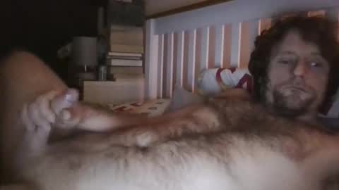 Snapshot of humdinger5775 chatting on 01-31-26, 11:36 humdinger5775 online show from 01-31-26, 11:36