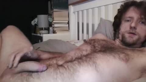 Snapshot of humdinger5775 chatting on 02-01-26, 12:26 humdinger5775 online show from 02-01-26, 12:26