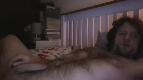 Snapshot of humdinger5775 chatting on 02-02-26, 09:57 humdinger5775 online show from 02-02-26, 09:57