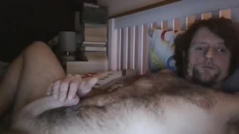 Snapshot of humdinger5775 chatting on 02-03-26, 10:04 humdinger5775 online show from 02-03-26, 10:04