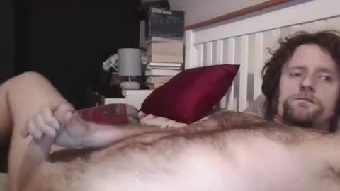 Snapshot of humdinger5775 chatting on 02-14-26, 04:26 humdinger5775 online show from 02-14-26, 04:26