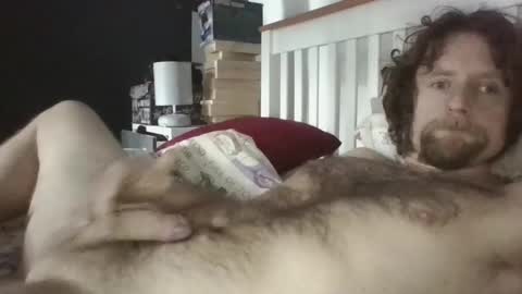 Snapshot of humdinger5775 chatting on 02-27-26, 12:27 humdinger5775 online show from 02-27-26, 12:27