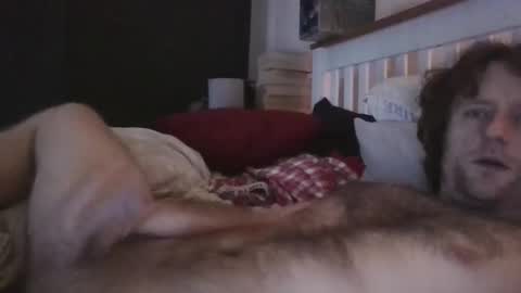 Snapshot of humdinger5775 chatting on 03-05-26, 11:06 humdinger5775 online show from 03-05-26, 11:06