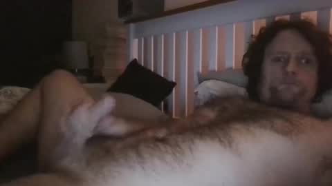 Snapshot of humdinger5775 chatting on 03-08-26, 10:35 humdinger5775 online show from 03-08-26, 10:35