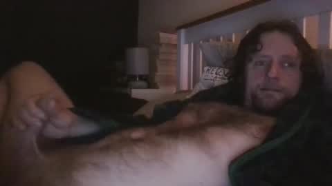 Snapshot of humdinger5775 chatting on 03-29-26, 08:31 humdinger5775 online show from 03-29-26, 08:31