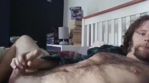 Snapshot of humdinger5775 chatting on 04-13-26, 01:27 humdinger5775 online show from 04-13-26, 01:27