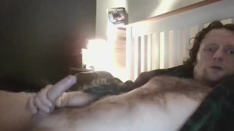 Snapshot of humdinger5775 chatting on 04-15-26, 09:26 humdinger5775 online show from 04-15-26, 09:26