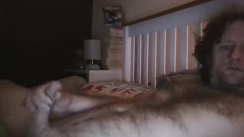 Snapshot of humdinger5775 chatting on 04-18-26, 10:43 humdinger5775 online show from 04-18-26, 10:43