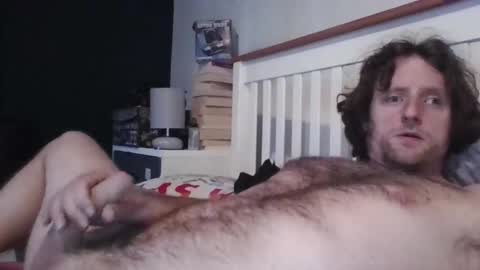 Snapshot of humdinger5775 chatting on 04-21-26, 03:28 humdinger5775 online show from 04-21-26, 03:28
