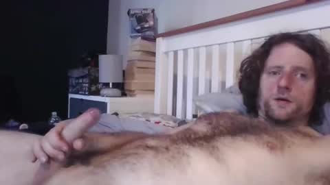 Snapshot of humdinger5775 chatting on 04-25-26, 01:36 humdinger5775 online show from 04-25-26, 01:36