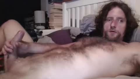 Snapshot of humdinger5775 chatting on 05-23-26, 04:22 humdinger5775 online show from 05-23-26, 04:22
