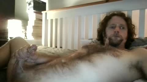 Snapshot of humdinger5775 chatting on 06-20-26, 10:45 humdinger5775 online show from 06-20-26, 10:45