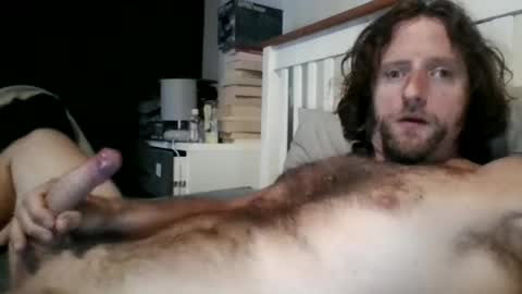 Snapshot of humdinger5775 chatting on 06-29-26, 10:15 humdinger5775 online show from 06-29-26, 10:15
