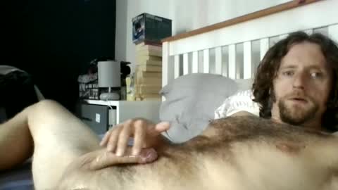 Snapshot of humdinger5775 chatting on 06-30-26, 01:01 humdinger5775 online show from 06-30-26, 01:01